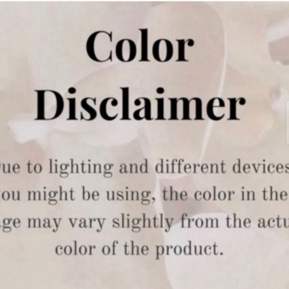 Future Collective Marbled Silk Curved Hem Midi Skirt - Picture 4 of 16